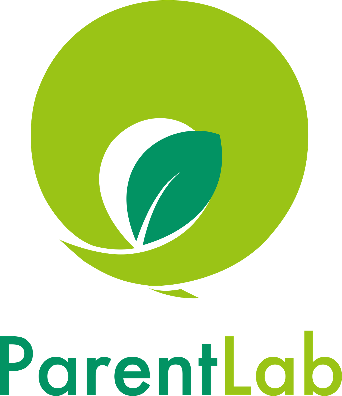 Parent Lab Inc.