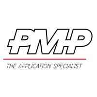 PMP
