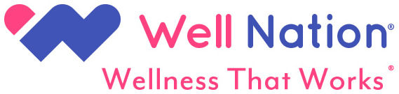Well Nation Ltd.