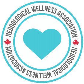 Wellness Association