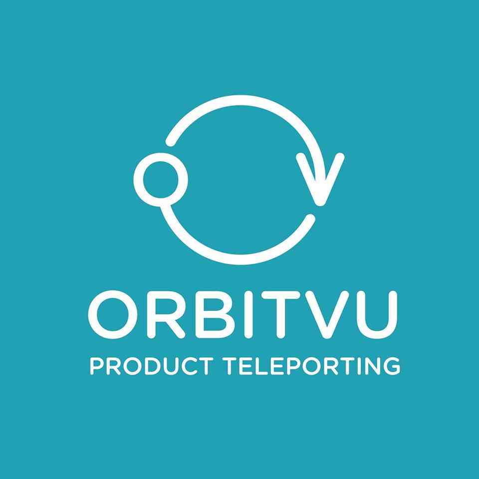 ORBITVU