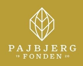 Pajbjergfonden