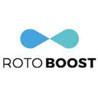 ROTOBOOST