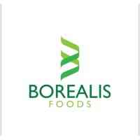 Borealis Foods