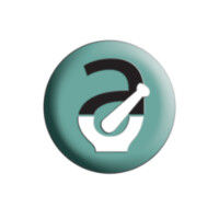 Amici Pharmaceuticals LLC