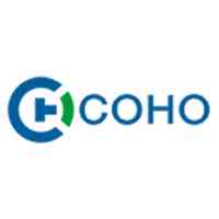 COHO