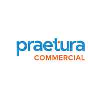 Praetura Commercial Finance