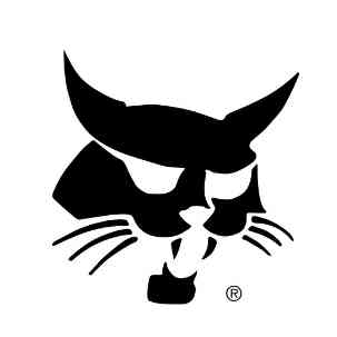 Bobcat of Houston