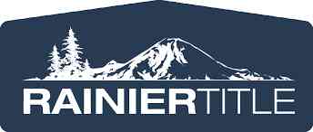 Rainier Title