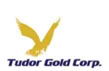 Tudor Gold