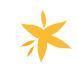 Apria Healthcare Group LLC