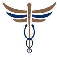 Georgetown Clinic