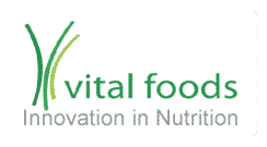 Vital Foods