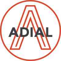 ADIAL SAS