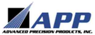 Advanced Precision Products