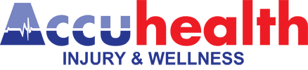 Accuhealth, Inc.