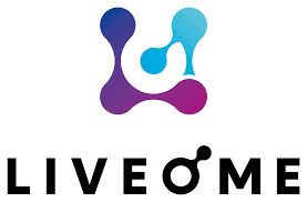 Liviom Co. Ltd.