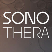 SonoThera, Inc.