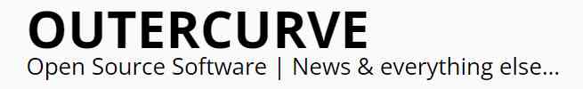 Outercurve Foundation