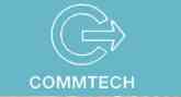Commtech Commissioning Services