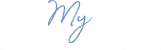 MyAlma 2019