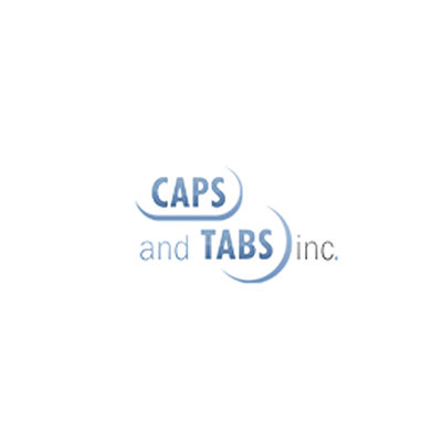 Caps & Tabs, Inc.