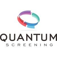 Quantum Screening, Inc.