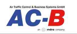 AC-B Air Traffic Control & Business Systems