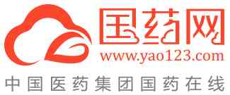 Yao123.com