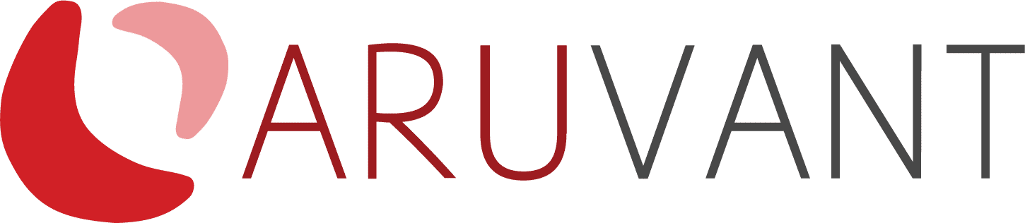 Aruvant Sciences, Inc.