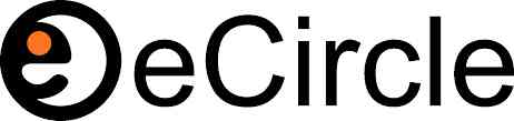 eCircle