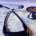 Stout Family Medicine, P C