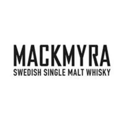 Mackmyra Svensk Whisky