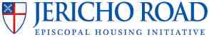 Jericho Road Episcopal Housing Initiative, L L C