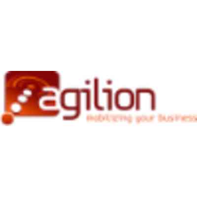 Agilion GmbH