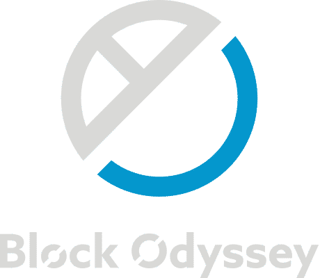 BlockOdyssey
