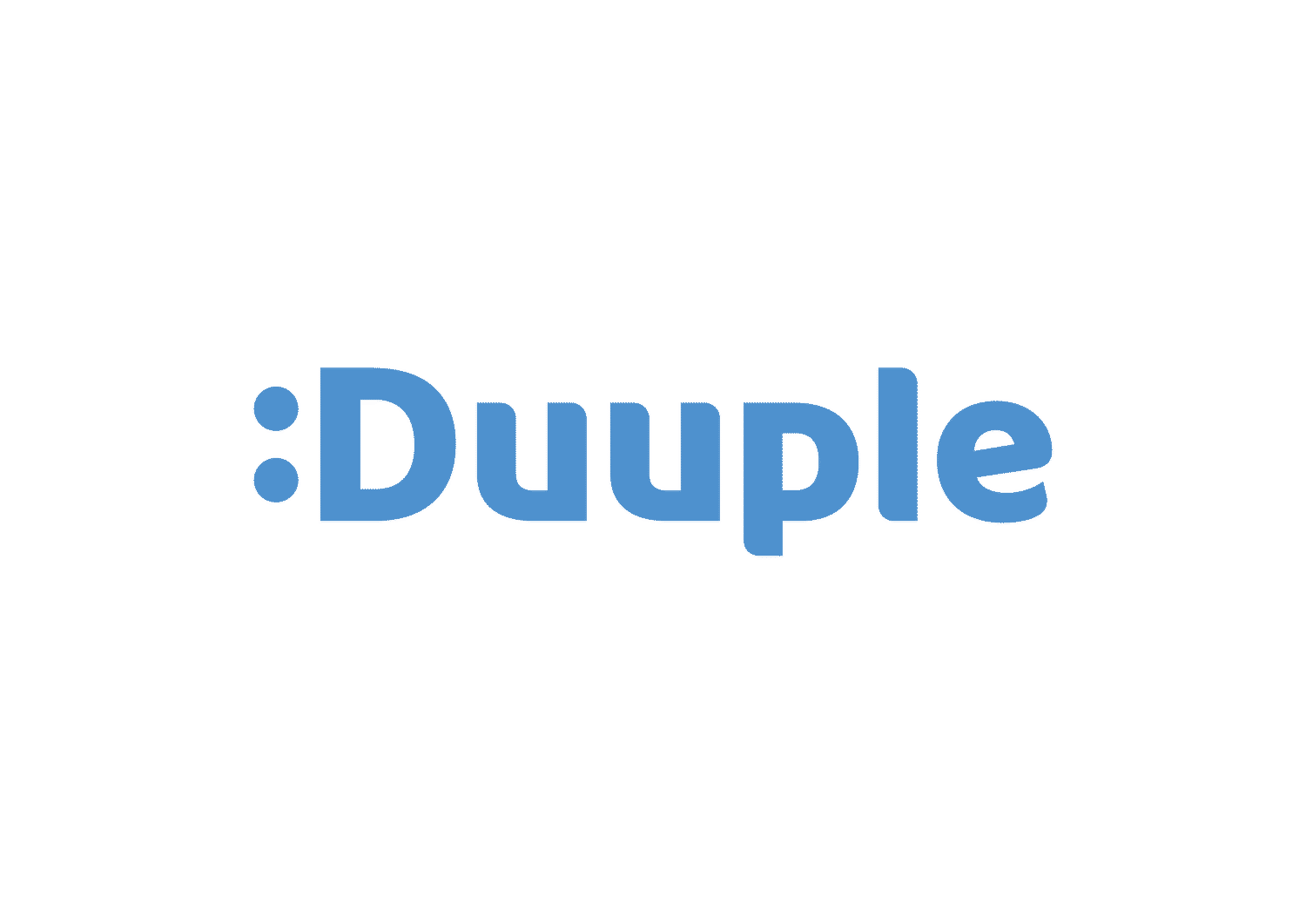 Duuple