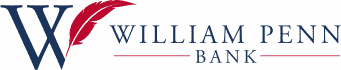 William Penn Bank