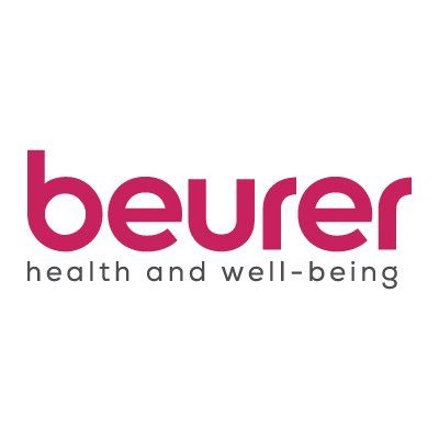 Beurer GmbH 标识