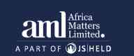 Africa Matters