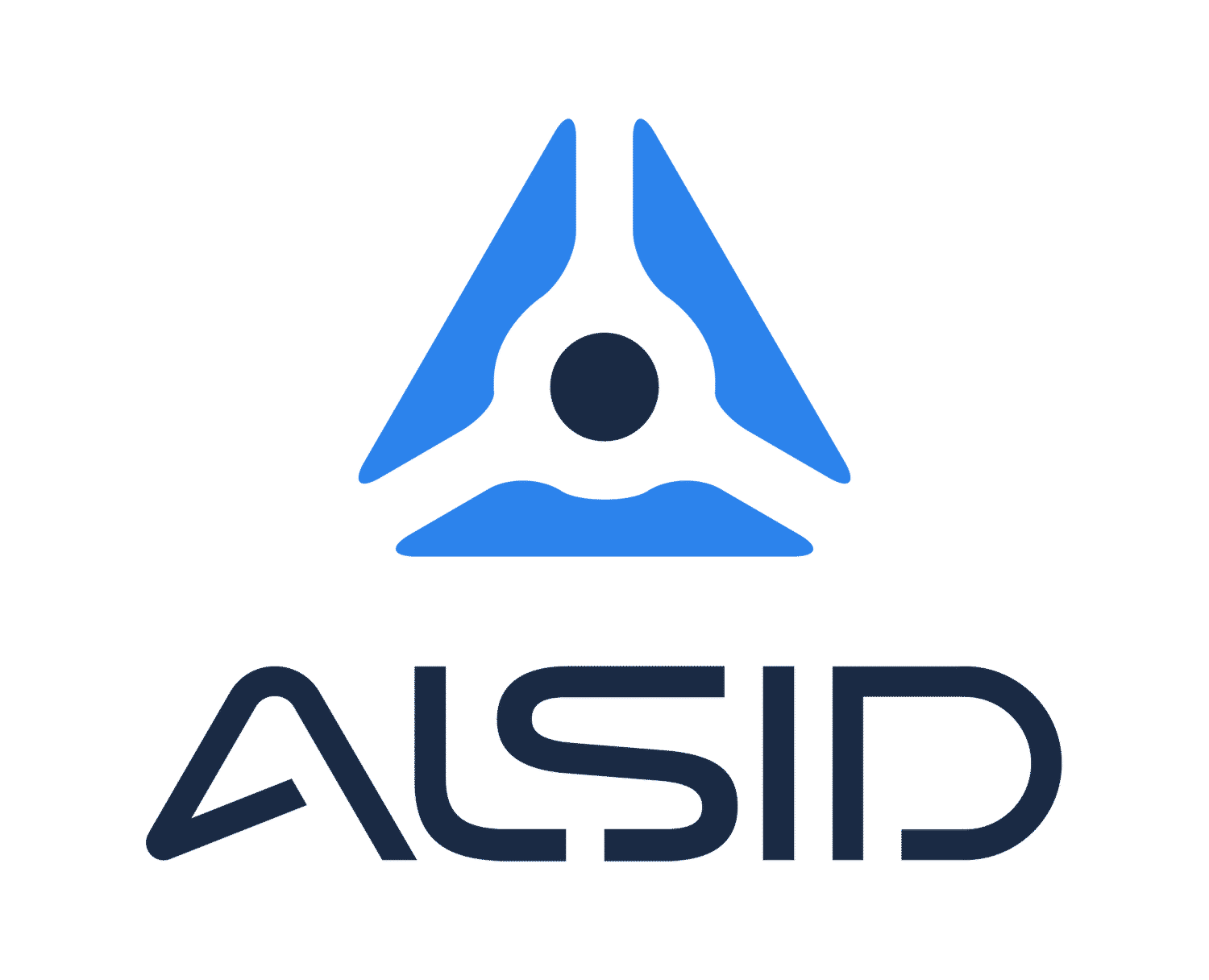 Alsid