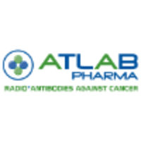 Telix Pharmaceuticals SAS