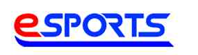eSPORTS Japan