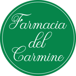 Farmacia del Carmine