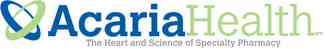 Specialty Therapeutic Care Holdings