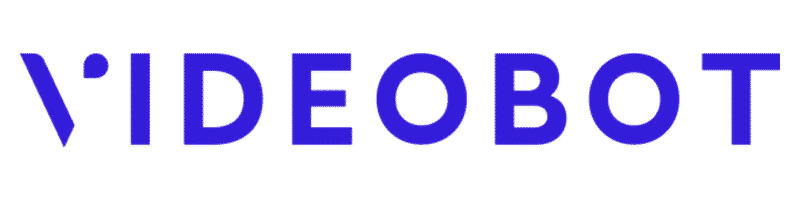 Videobot logo