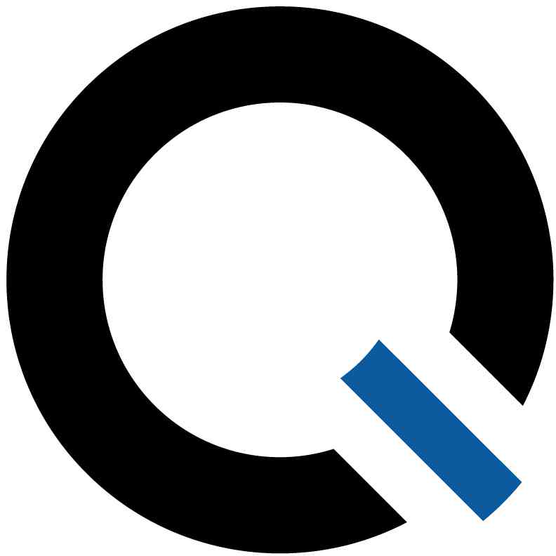 Quorum Information Technologies