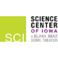 Science Center of Iowa