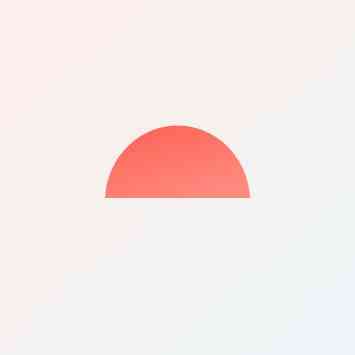 Coverflex