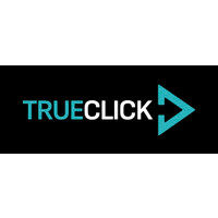 True Click Technologies